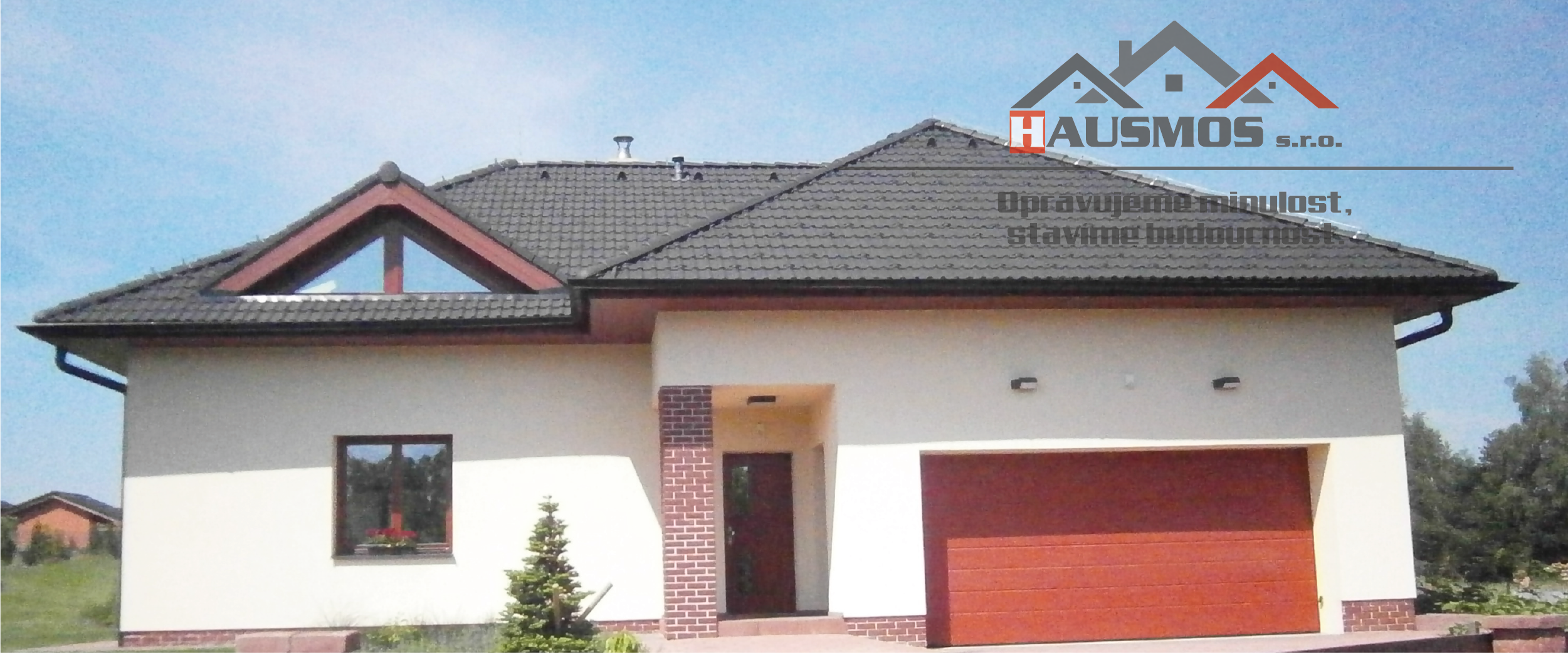 strechy_hausmos_uvod-04