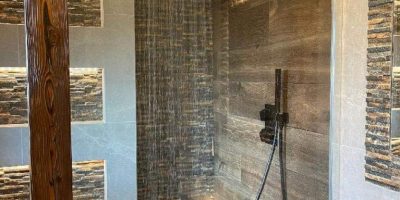 0a8cde66-f9b2-4d58-83d8-f97485b90be0