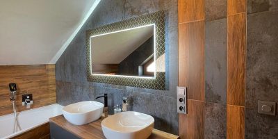 0d57dc4e-e899-4b30-9939-21a37c019809