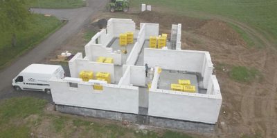 15723967-a6c4-4e40-ad24-e0d91c4d73a0