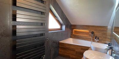 16acd120-6153-4a7d-a2d2-974c29f28bd4