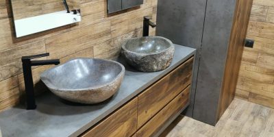 1fe5e76c-17a0-4152-8e96-113ed8dc7086