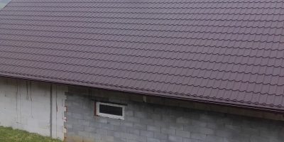 20171102_093113