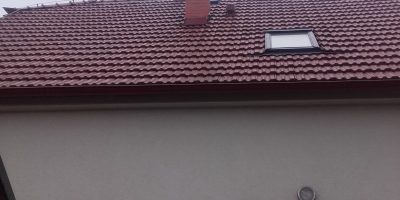 20180326_132142