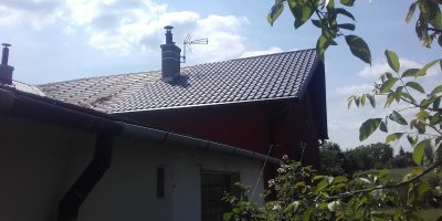 20190617_110946