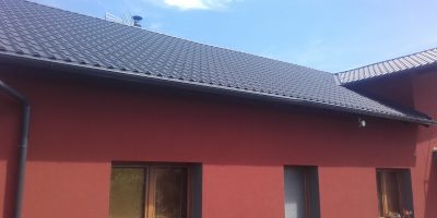 20190618_110843