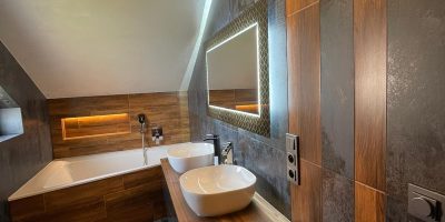 6d3682f5-82bf-463f-bffd-62d2febc8858