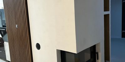 97398e93-f53e-4e79-a22c-24c657c4129c