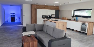 9a81bc80-0e00-4015-b461-bfda8b29f09e