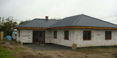 P1020037