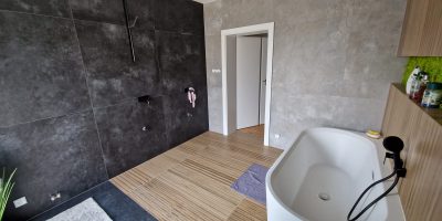 c656d35e-27d7-44c3-8565-7f75de3b994c