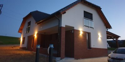 ccb13273-bfd6-4f52-940b-751597267cac