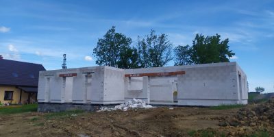 cfb432cb-b9e6-4e14-a273-e82b71855cfd