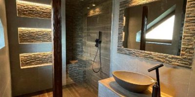 e331a15e-ee1d-4c54-acd4-995f51386b54